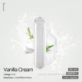 LENSEN 600 Puffs Disposable Electronic Vaporizer Vape